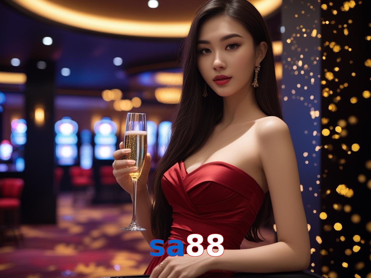 sa88