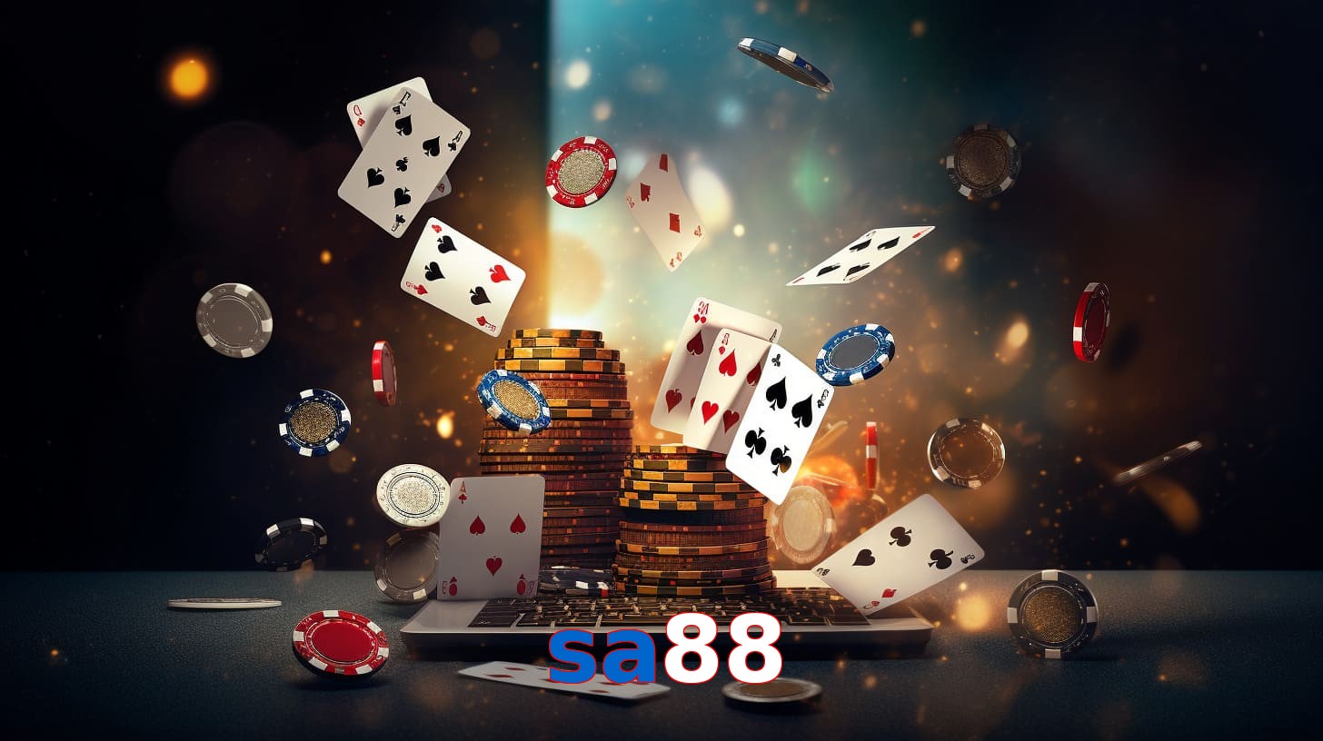 sa88