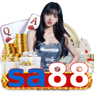 sa88